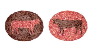 dreamstime_beef-burger-rare-undercooked.jpg