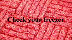 ground-beef-check-your-freezer.jpg ground-beef-check-your-freezer.jpg