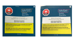 recalled-marijuana-gummies.jpg recalled-marijuana-gummies.jpg