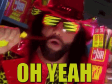 tenor.gif