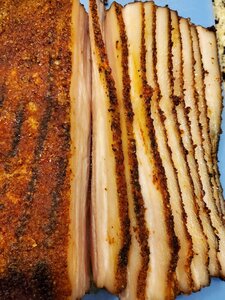 20210117_181645.jpg