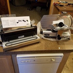 new toys.jpg