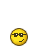 smoker-transformer.gif
