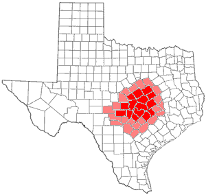 Central_Texas_map.png