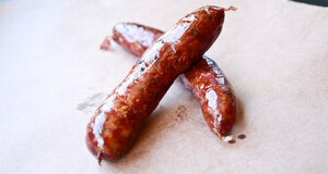sausage.jpg sausage.jpg