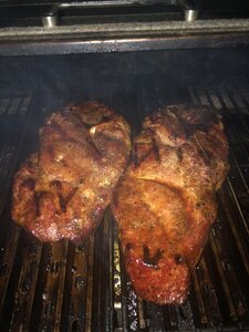 IMG_8833.jpg