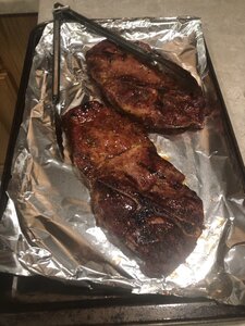 IMG_8835.jpg