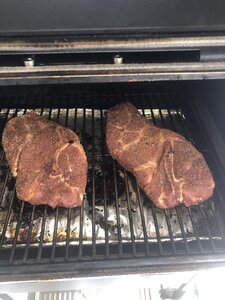 IMG_8818.jpg