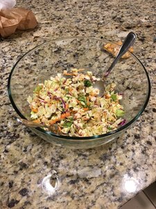 salad-2.jpg salad-2.jpg
