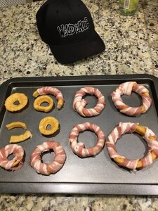 prep.jpg prep.jpg