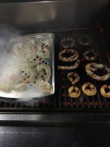 grilling.jpg