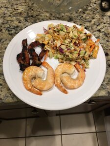 plated.jpg plated.jpg