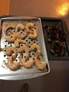 cooked.jpg