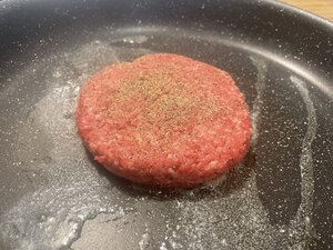 02CF19EC-C6B9-46EF-ADF7-BCAAB72F02E2.jpeg