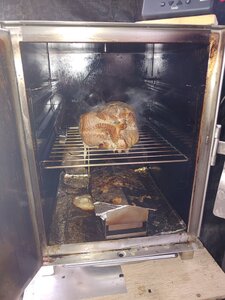 Turkey breast 2-8-21.jpg