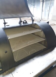 clean grates.jpg