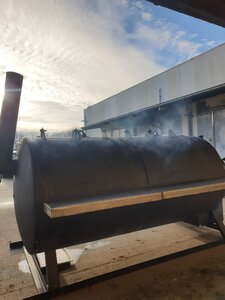 smoker.jpg