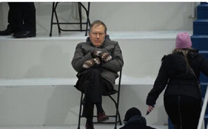 TOMBRADYBELICHICK.jpg