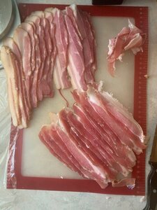 bacon1.jpg