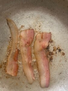 bacon2.jpg