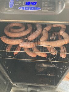 In the smoker.jpg