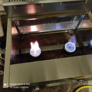 Gas Burner Ineffective.jpg