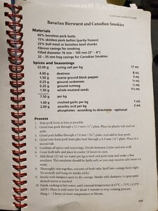F0793865-B287-4DAC-9E17-8A073F672FFC.jpeg