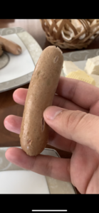 1C57A085-63B0-470D-8E65-53C4F76FA1E5.png