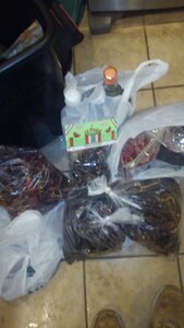 KIMG0577.JPG