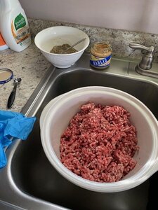 IMG_3611.jpg