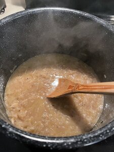 B48EDFAB-C276-47DA-9C56-8C161A8232C2.jpeg