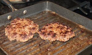 IMG_0291.jpg