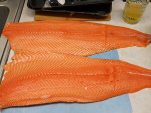 251bd875_Lox4-112.jpg
