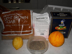 d5d788cc_Lox4-117.jpg
