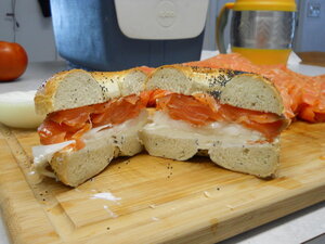6e31c637_Lox4-1130.jpg