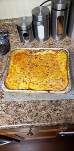 20210214_130807.jpg