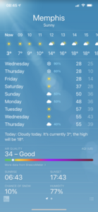 626796FE-7D55-470D-8276-4207C80FEB5A.png