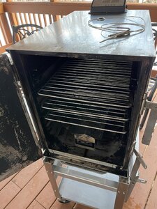 smoker3.jpg