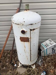 smoker1.jpg smoker1.jpg