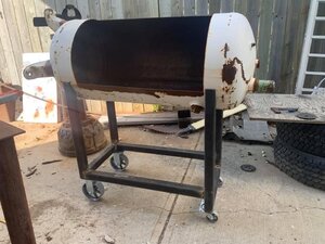 smoker3.jpg smoker3.jpg