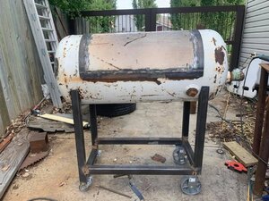 smoker8.jpg smoker8.jpg