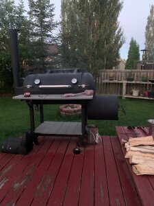 smoker14.jpg smoker14.jpg