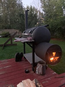 smoker15.jpg smoker15.jpg