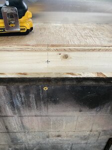 E5170158-616C-4649-87DF-CA1634D06443.jpeg