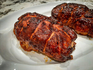 Stuffed Turkey Uncut-3.jpg