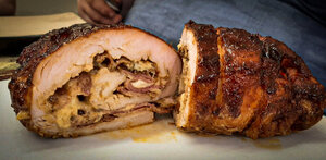 Stuffed Turkey-2.jpg