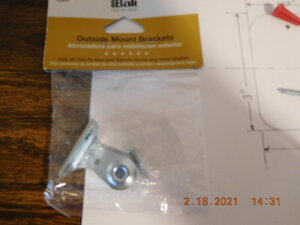 DSCN0845.JPG