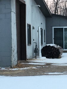 stalagmite-2.jpg