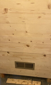 21731669-DAE8-48E4-993E-821CBE8342E6.jpeg