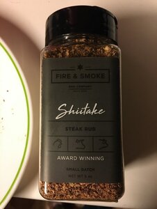 seasoning.jpg